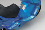 \Ev[g^SKYWAVE250&400p