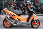 TYPE-SS EURO`o[^SUPER9p