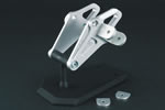 TACTICAL STEP TANDEM KIT^}nXJR1300^1200p