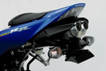tF_[G~l[^[^CBR1000RR&600RRp('06Ή)
