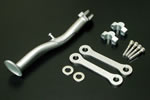 BEGINNERS LOW DOWN KIT^250SB&D-Trackerp