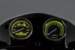 ^R[^[Lbg^XR10050^[hi'05`jp Xs[h[^[Lbg^XR10050^[hi'05`jp