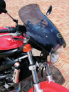 ガイラシールド SV400/650用