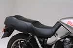 COZYシートSCメッシュ/GSX1100Sカタナ('94〜)、GSX750Sカタナ('94〜)用