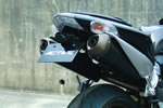 tF_[[XLbg^ZX-10R i'06jp