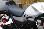 RSサイドカバー/CB1300SF用
