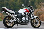 ARETE・VORTEX/CB1300SF用