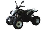 VIPERst50