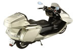 MAXAM用外装キット「ROYAL MAXAM TYPE L」