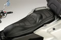 MAXAM用外装キット「ROYAL MAXAM TYPE L」