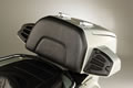 MAXAM用外装キット「ROYAL MAXAM TYPE L」