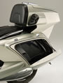 MAXAM用外装キット「ROYAL MAXAM TYPE L」