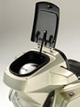 MAXAM用外装キット「ROYAL MAXAM TYPE L」
