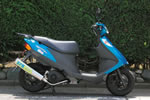 RPM-80/アドレスV125用