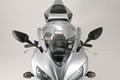 Honda二輪ETC車載キットCBR1000/600RR用