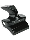 SPICE Tactical Tail UnitYZF-R1用('07)