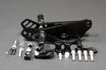 FIXED RACING STEP/VMAX用