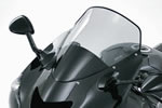 GIVIスクリーン/ZZR1400