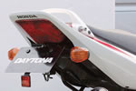 LEDフェンダーレスキット/CB1300SF、ボルドール/CB400SF、ボルドール用