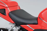 COZYV[g^CBR1000RR^ZZR1400p