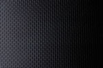 COZYV[g^CBR1000RR^ZZR1400p