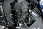 クラッチレリーズプロテクター/YZF-R1('07)用