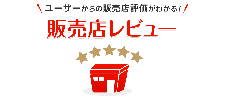 桼Źɾ狼롪Źӥ塼