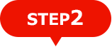 STEP2