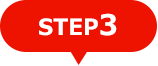 STEP3