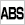 ABS