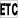 ETC