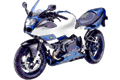 輸入車(10)