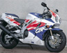 CBR900