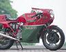 DUCATI900MHR