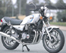 XJ750