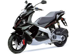 ǥ GP1 125