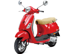 ٥ LX50 2T