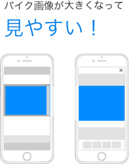 Х礭ʤäƸ䤹