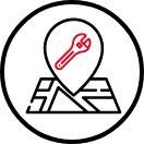 600ŹްʾŹǽǽ