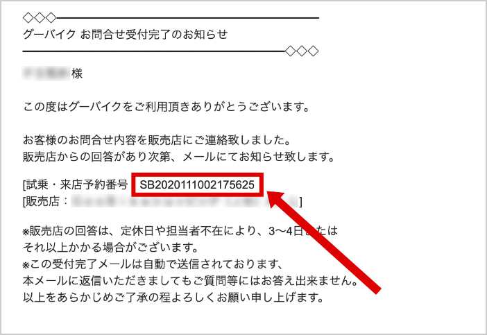 ˡ
