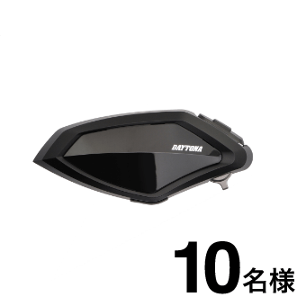 DAYTONA 󥫥 DT-01