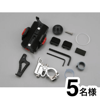 DAYTONA iH-250D Хѥޡȥե ۥWIDE
