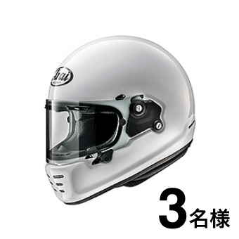 إå ARAI RAPIDE-NEO