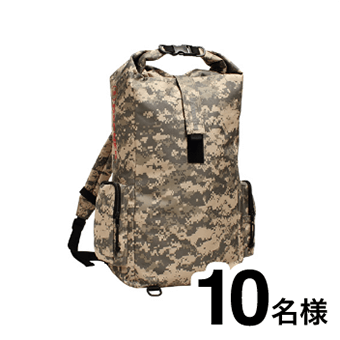 Хå ǥʡ ޥ쥤Хå/MULTI RAIN BAG [NB-83]