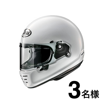 إå ARAI RAPIDE-NEO S,M,L1̾