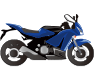 ݡġץꥫ