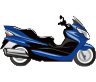 <br>50ccʾ