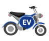 EV