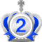 2