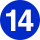 14